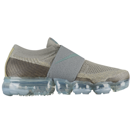 nike air vapormax nike air vapormax