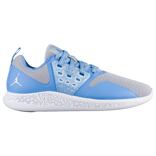 jordan grind shoes nz jordan grind shoes nz