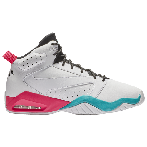 retro adidas mens shoes