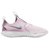 Nike Flex Runner - Girls' Grade School - Pink