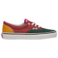 Womens Vans | Lady Foot Locker Womens Vans | Lady Foot Locker