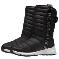 The North Face Thermoball Tall - Women's - Black