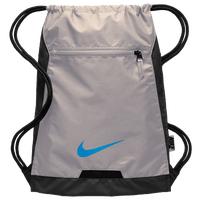 nike men's alpha adapt gym sack