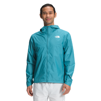 The North Face First Dawn Packable Jacket - Men's - Blue