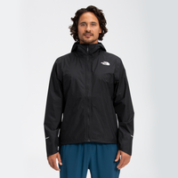 The North Face First Dawn Packable Jacket - Men's - Black