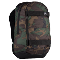 backpack nike sb backpack nike sb