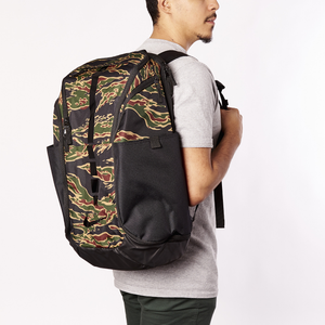 nike men's hoops elite pro backpack