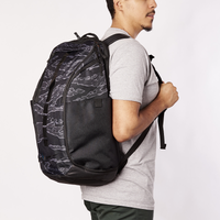 nike elite backpack footlocker