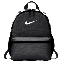 kd backpack eastbay