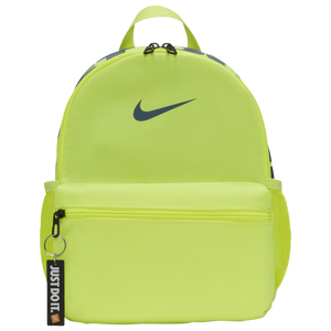nike brasilia jdi mini backpack