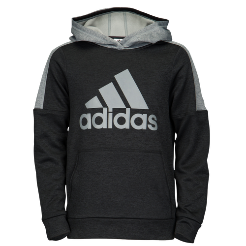 adidas pullover black adidas pullover black