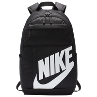 eastbay nike backpack