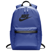 personalized nike backpack