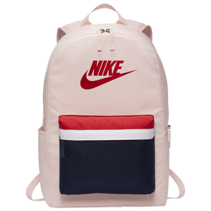 nike heritage backpack