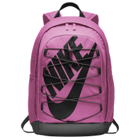 nike hayward air backpack pink