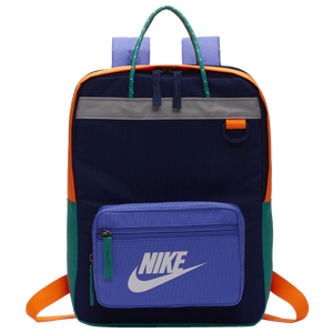 nike tanjun backpack