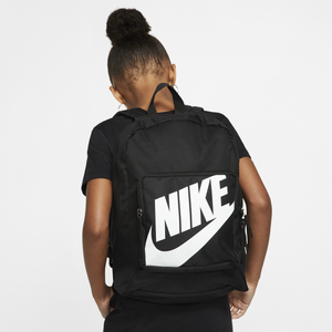 nike classic bag