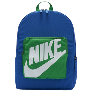 nike classic backpack