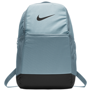 nike medium brasilia backpack