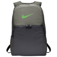 eastbay nike backpack