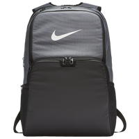 foot locker nike bookbags