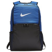 nike brasilia ii backpack