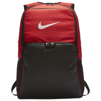 nike alpha adapt reverse backpack