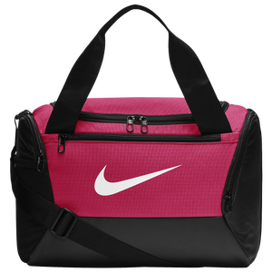 nike brasilia xsmall