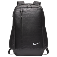 nike vapor clutch bat backpack
