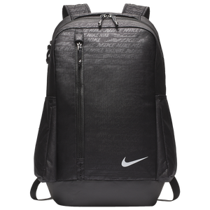 nike vapor power backpack grey