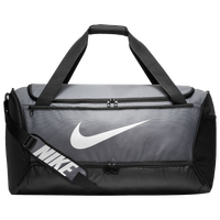 eastbay duffle bags