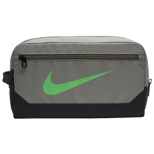 Nike Brasilia Shoe Bag - Casual 