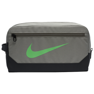 nike bags green