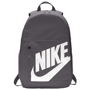 nike school backpacks