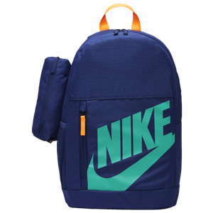 Nike Young Elemental Backpack - Grade 