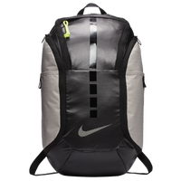 mens nike backpack clearance