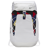 kd backpack eastbay