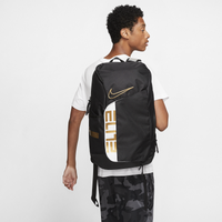 Nike Hoops Elite Pro Backpack - Black