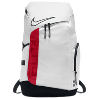 eastbay nike backpack