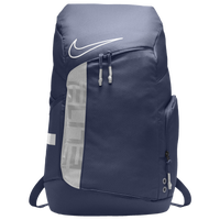 eastbay nike backpack