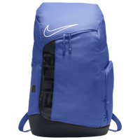 Nike Hoops Elite Pro Backpack - Blue
