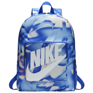 nike classic bag