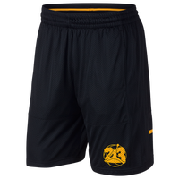 Jordan Shorts | Foot Locker