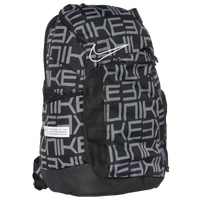 nike elite backpack footlocker