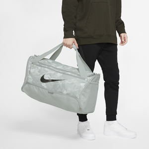 nike brasilia medium duffel