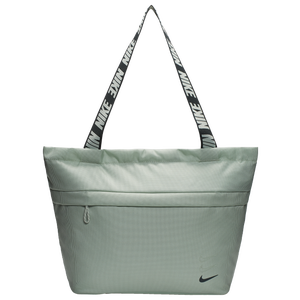 nike work bag