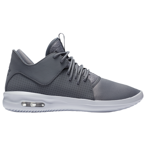 air jordan first class air jordan first class