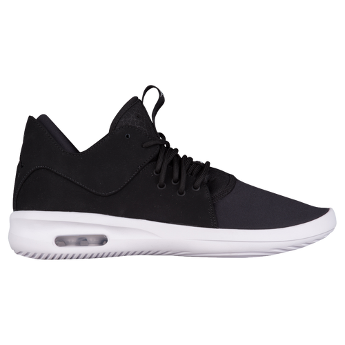 jordan shoes casual jordan shoes casual