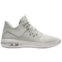 air jordan first class air jordan first class