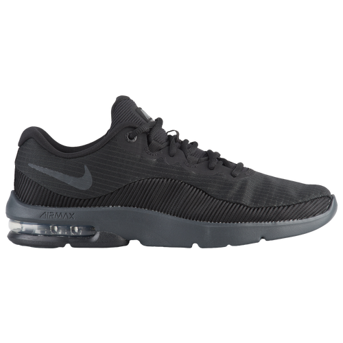 air max advantage air max advantage